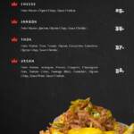 Menu Choose Kenitra December 2023 594822-593100